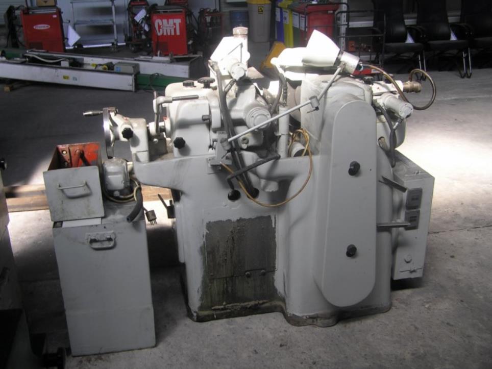 Robôs industriais-4